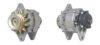 CEVAM 9075 Alternator